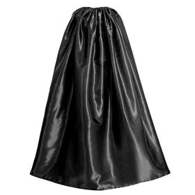 Black Outdoor Swimming Dressing Changing Cover Changing Cover-Ups Portable Instant Shelter Easy Tent Change Room Black Outdoor Swimming Dressing Changing Cover Changing Cover-Ups Portable Instant Shelter Easy Tent Change Room